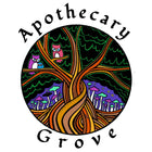 Apothecary_Grove